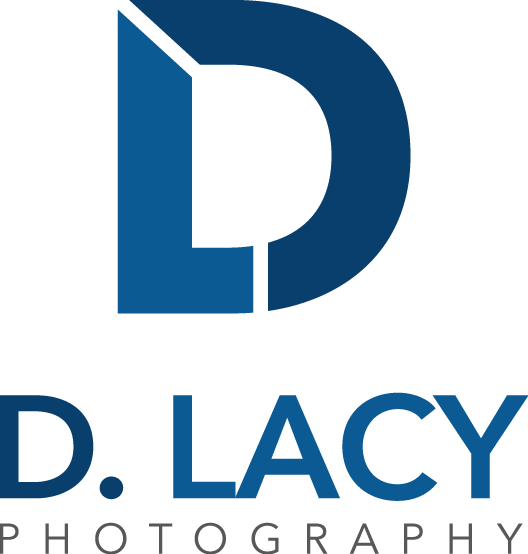 Lacy Photography - D Lacy Photography (528x554)
