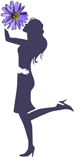 Empty Kiss - Gerbera (1200x322)