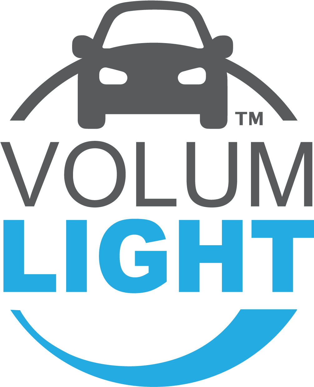 In Partnership With Ekz , Has Been Presented With The - Intelligent Lighting (1138x1357)