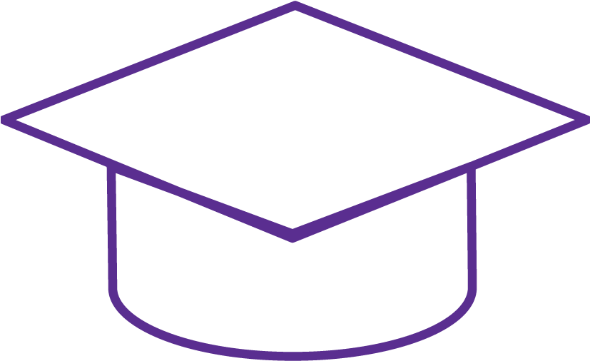 Transparent D - Laboratoire National De Métrologie Et D'essais (826x529)