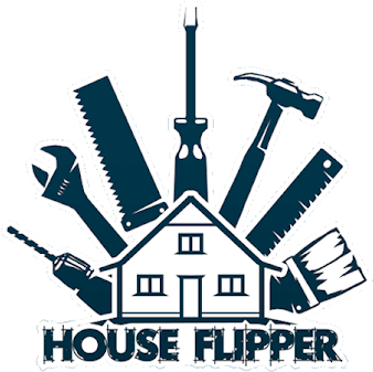 House Flipper Pc System Requirements - Album: Generic Flipper Vinyl Record (377x390)