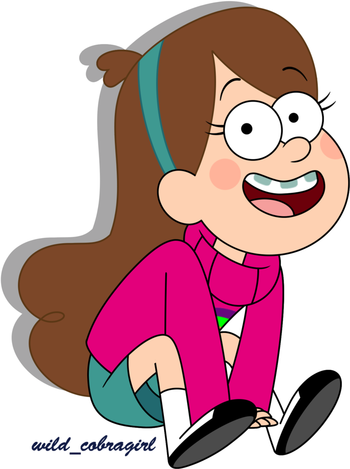 D By Wild-cobragirl - Deviantart (771x1036)