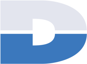 Entraînement Extrême - Canal D (490x490)