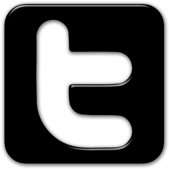 D'adesky On Twitter - Sign (420x420)