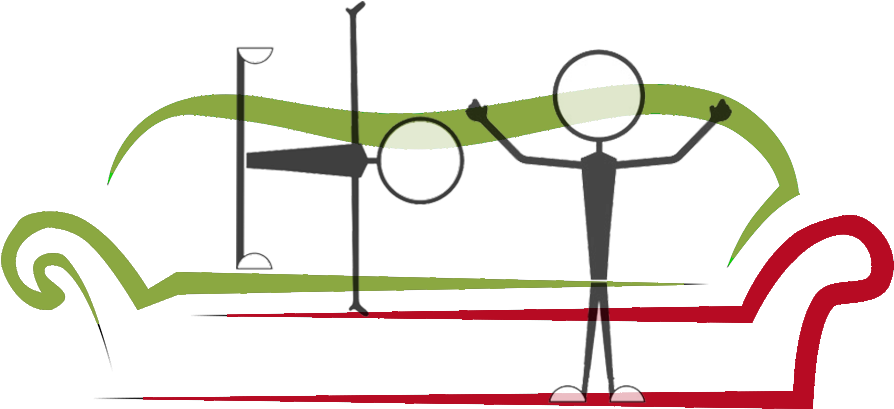 Hy Innovation Furniture - Furniture (956x538)