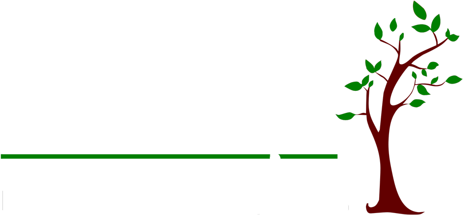 Follow - D & J Enterprise (1000x503)