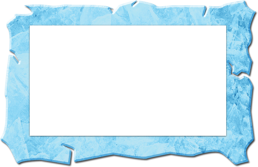 Picture Frame (843x546)