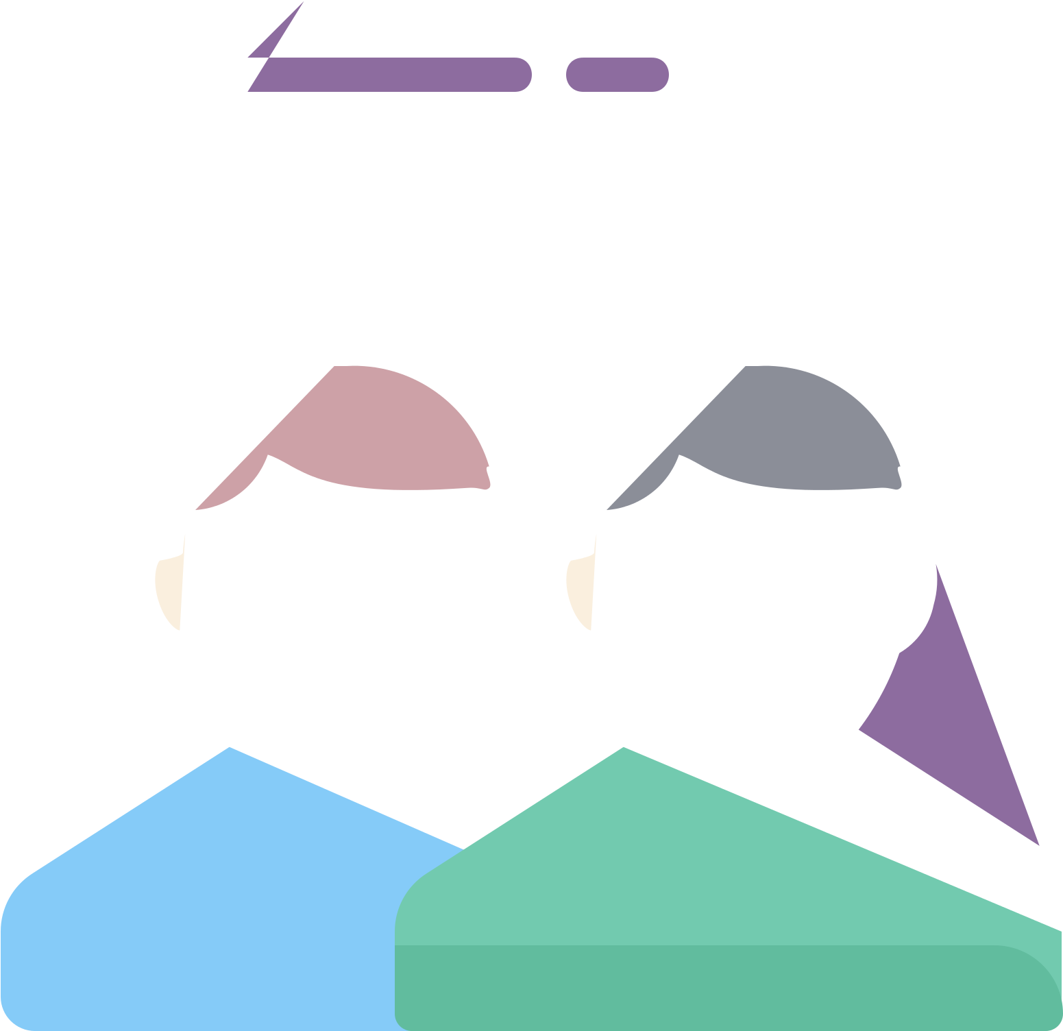 Clip Art - Design - Clip Art - Design (1600x1600)