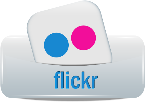 Free Logo Icons - Icon (512x512)