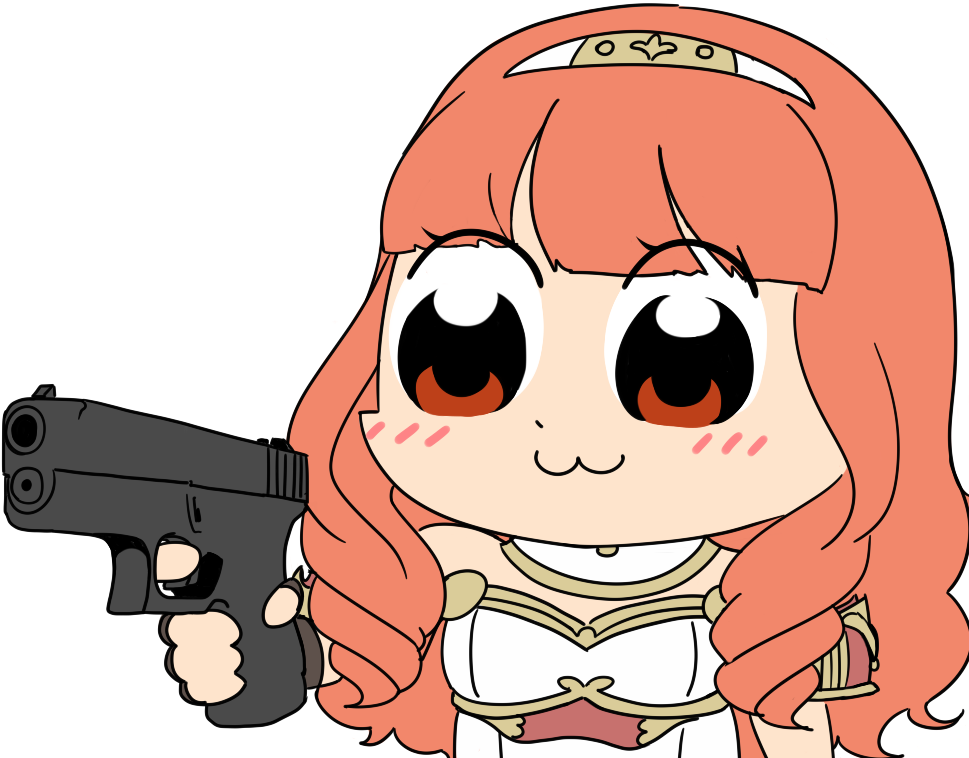 Facial Expression Nose Cheek Cartoon Head Fictional - Clip Art (1000x800)