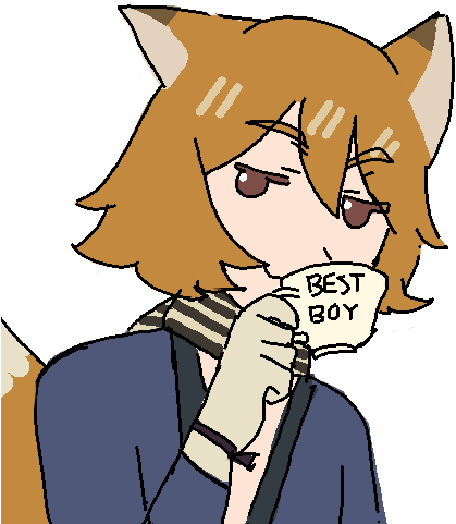 Kaden Fire Emblem By Kaiserqueen - Fire Emblem Kaden Art (433x480)