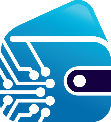 Go To Your Dashboard And Check Your Balance - Democratic Republic Of Congo Flag (460x506)