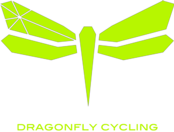 Check Your Balance - Graphic Design (600x490)