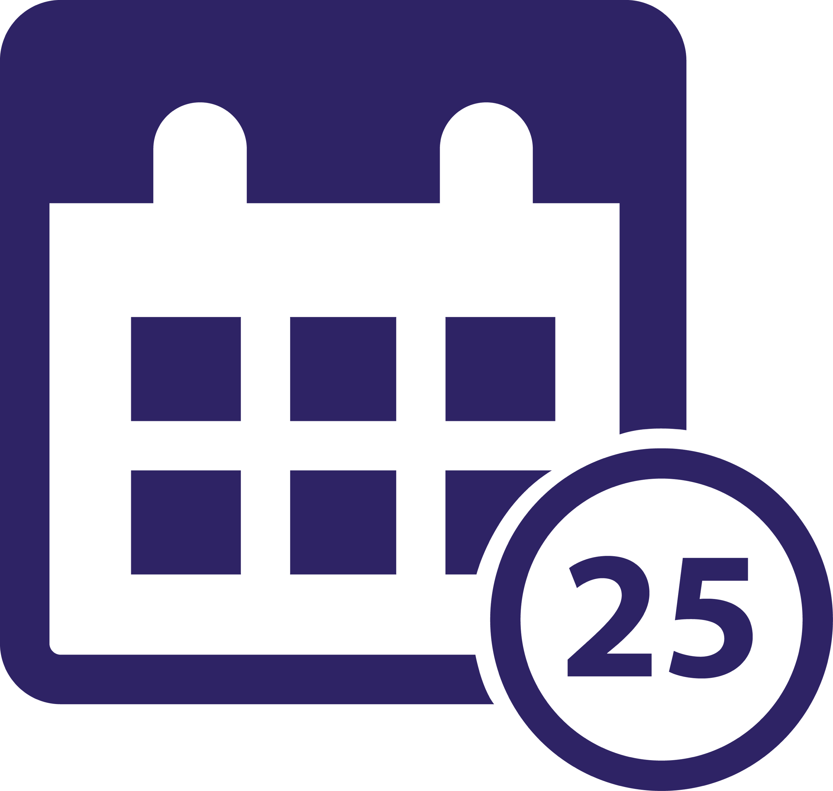 Low Monthly Service Fee Of $101 - Amanc (2777x2637)