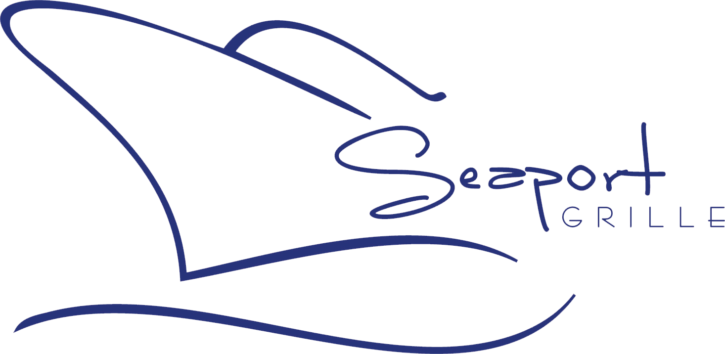 Cruiseport Gloucester Cruiseport Gloucester Cruiseport - Bien Por Ti (1466x716)