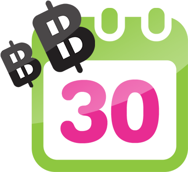 *121 Service - ยืม เงิน วัน ทู คอ ล 30 บาท กด อะไร (550x450)