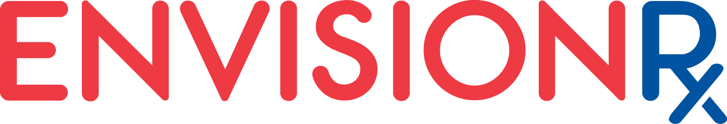 2018 Gold Sponsors - Envision Rx Logo (1456x249)