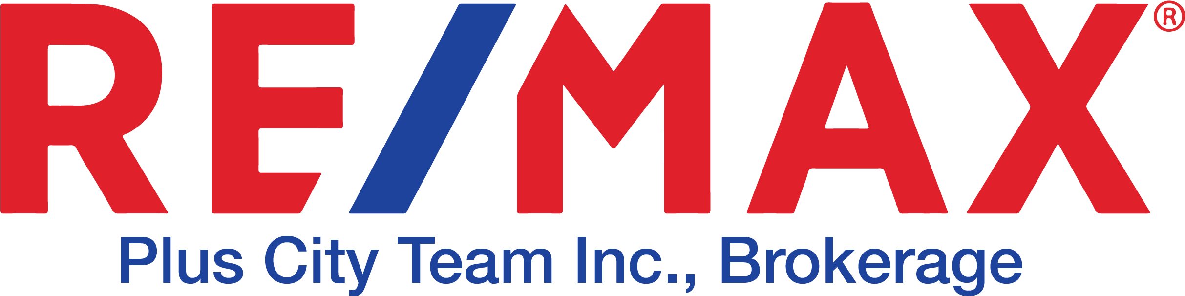 Gold Sponsor Of Kenyanite - Real Estate (2444x625)