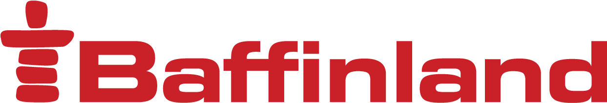 Bim Logo 2014 - 2 Cristal (1350x300)