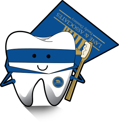 Hero Smile - Lane & Associates Family Dentistry - Raleigh (392x402)