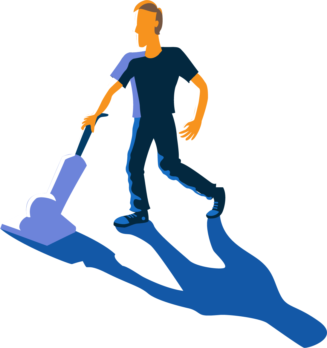 Employee Benefits (1094x1165)