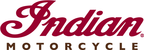 Indian Motorcycle - Indian Motorcycle Logo Vector (600x232)