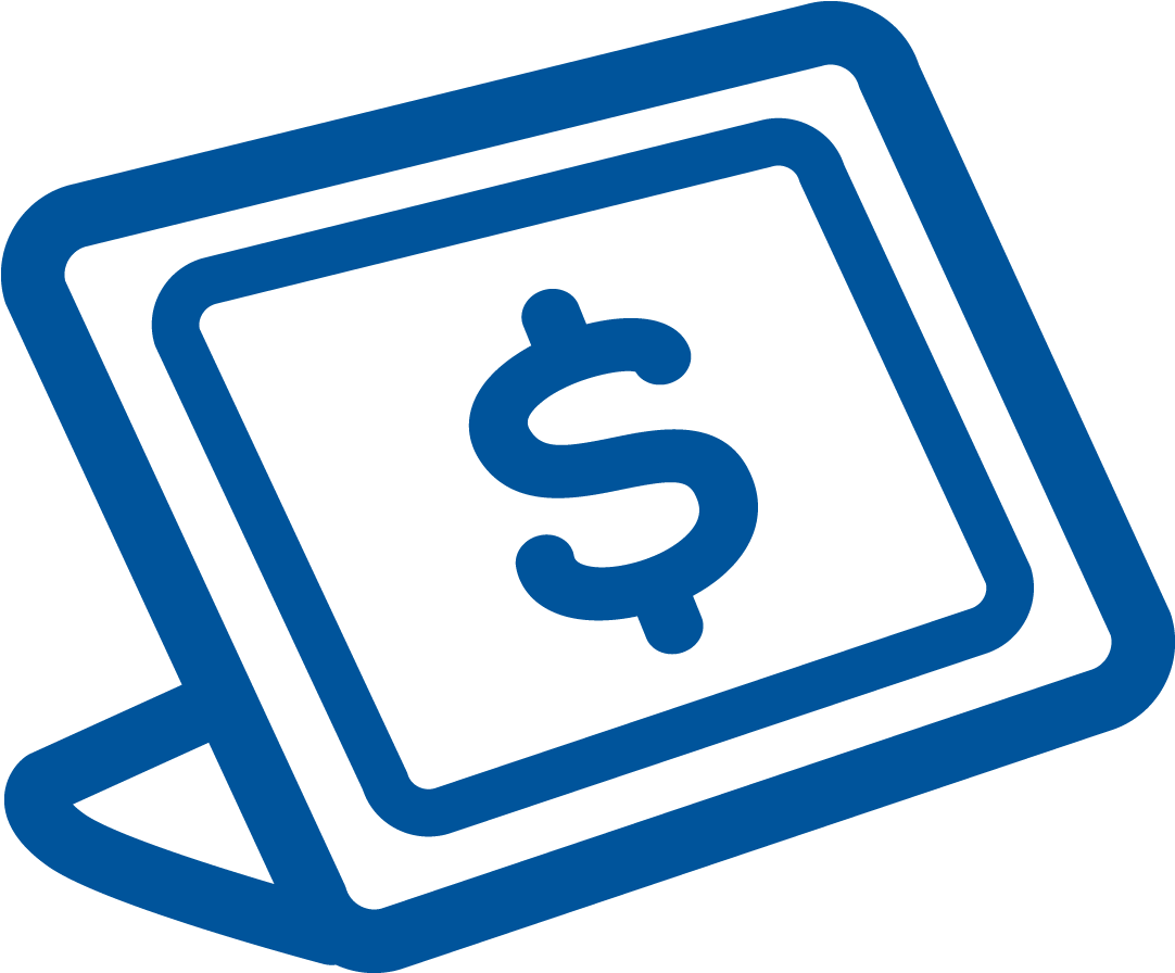 Peoplesonline Banking - Black (1081x1081)
