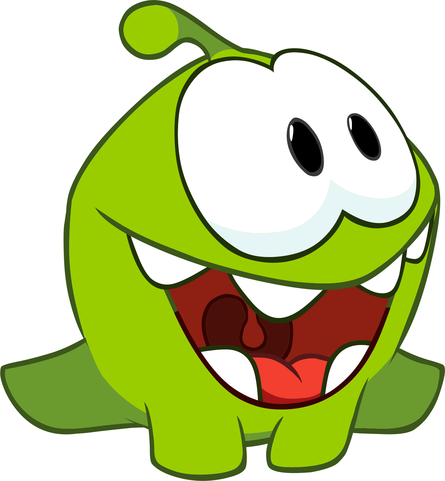 Cut the rope персонажи. Амняма амняма. персонажи мультфильма ам ням. ам ням cut the rope.