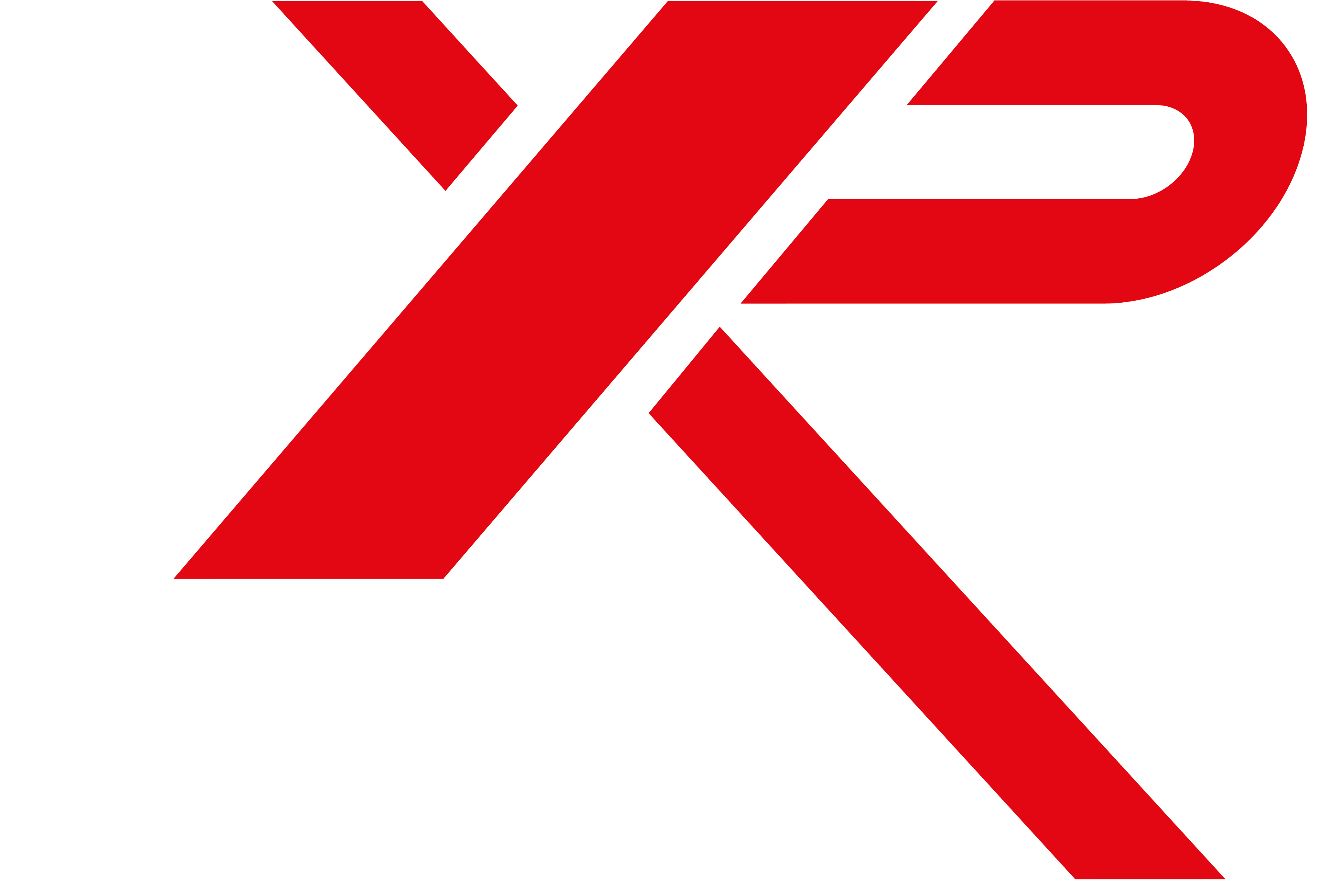 Official Logo Xp-01 - Xp Deus Metal Detector D28 Xp Deus Large 11" Round (4032x2617)
