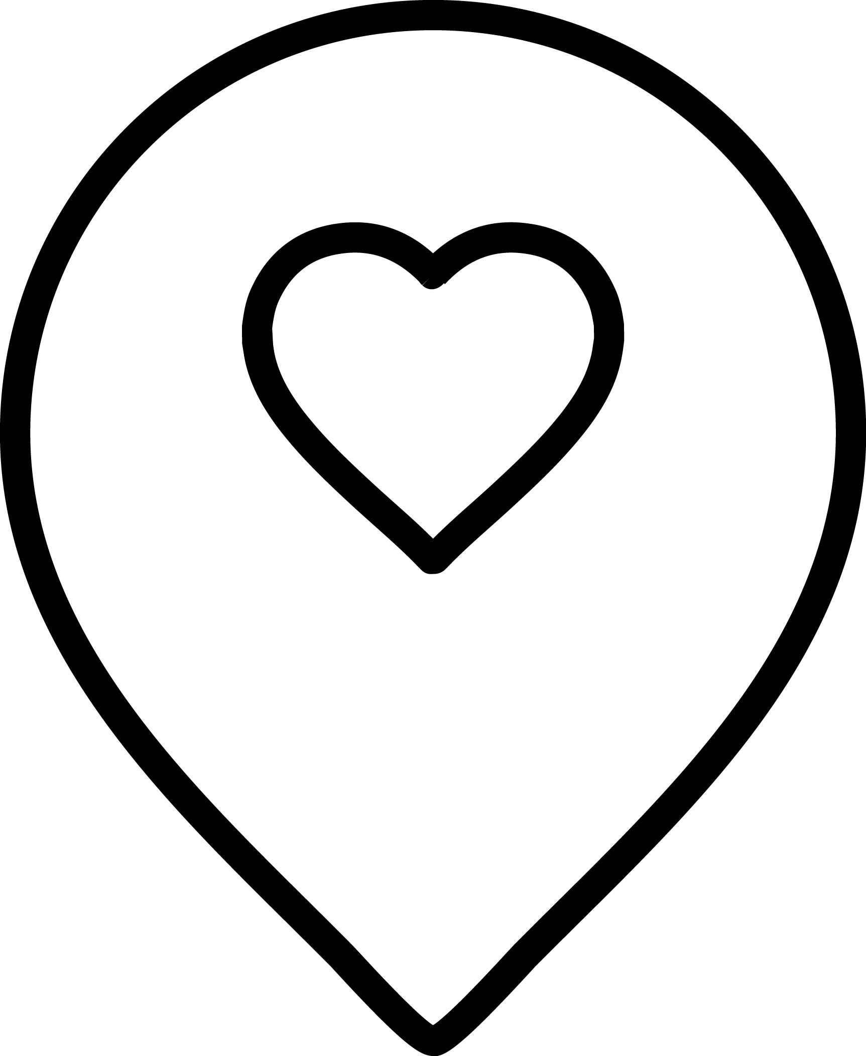 Fetch Started From Frustration With The Usual Holiday - Scalable Vector Graphics (1725x2104)