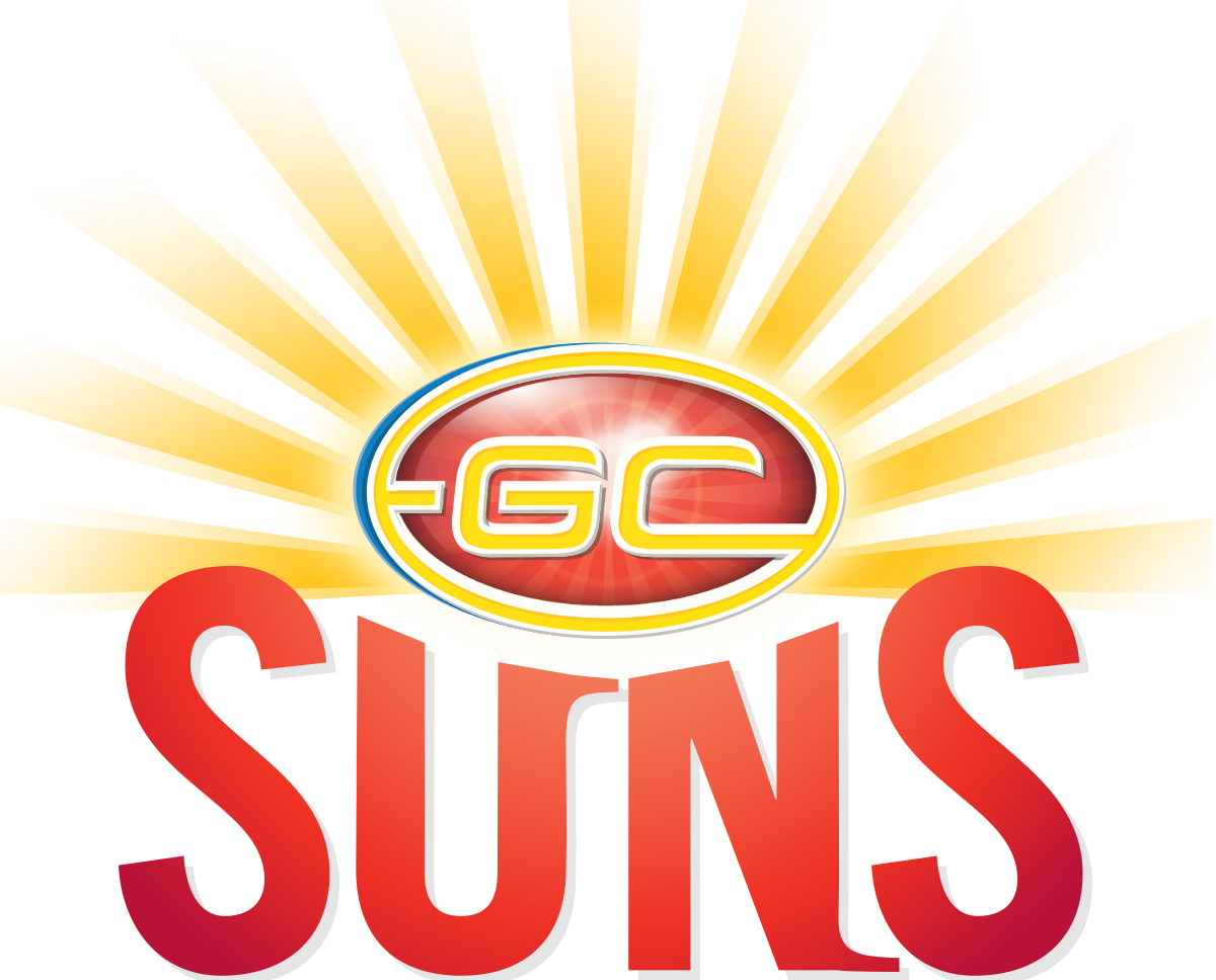Gold Coast Football Club (1200x968)