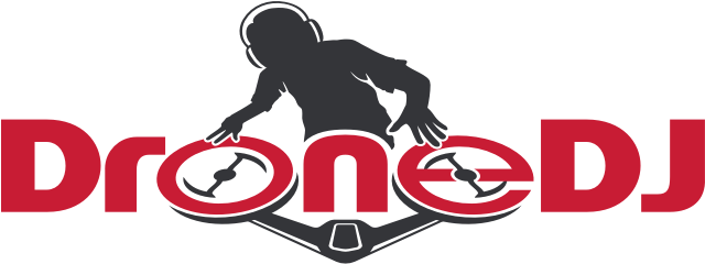 Switch Site - Dji (700x300)