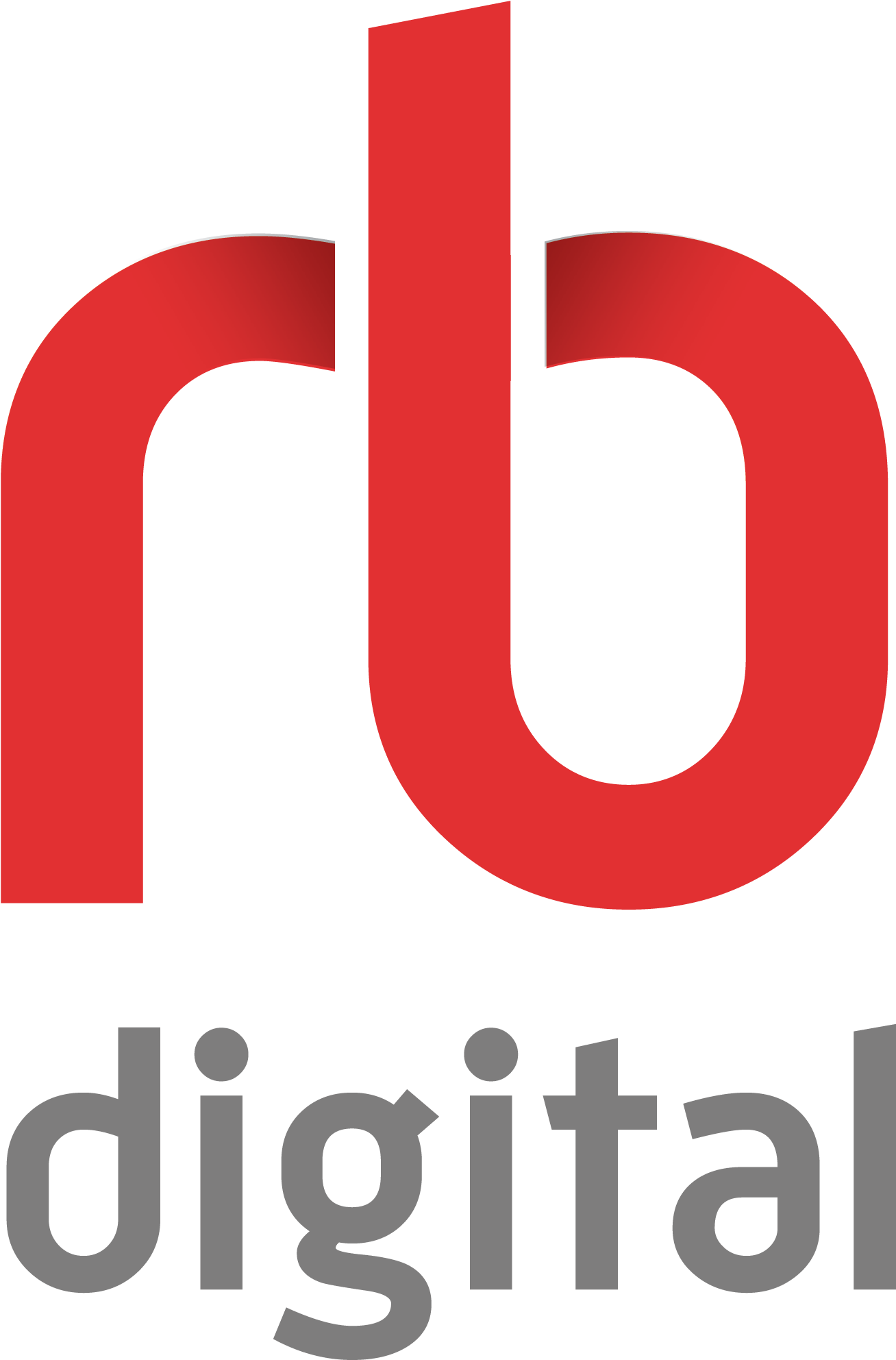 How Ai Is Reshaping Digital Marketing Overdrive Interactive - Graphic Design (3300x2550)
