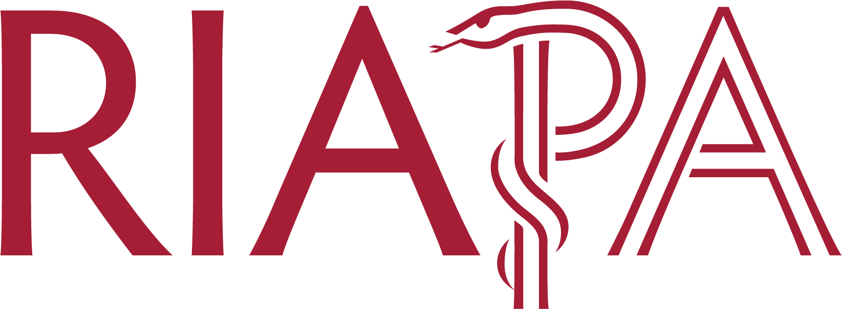 Rhode Island Academy Of Pas - Rhode Island Academy Of Pas (1861x746)