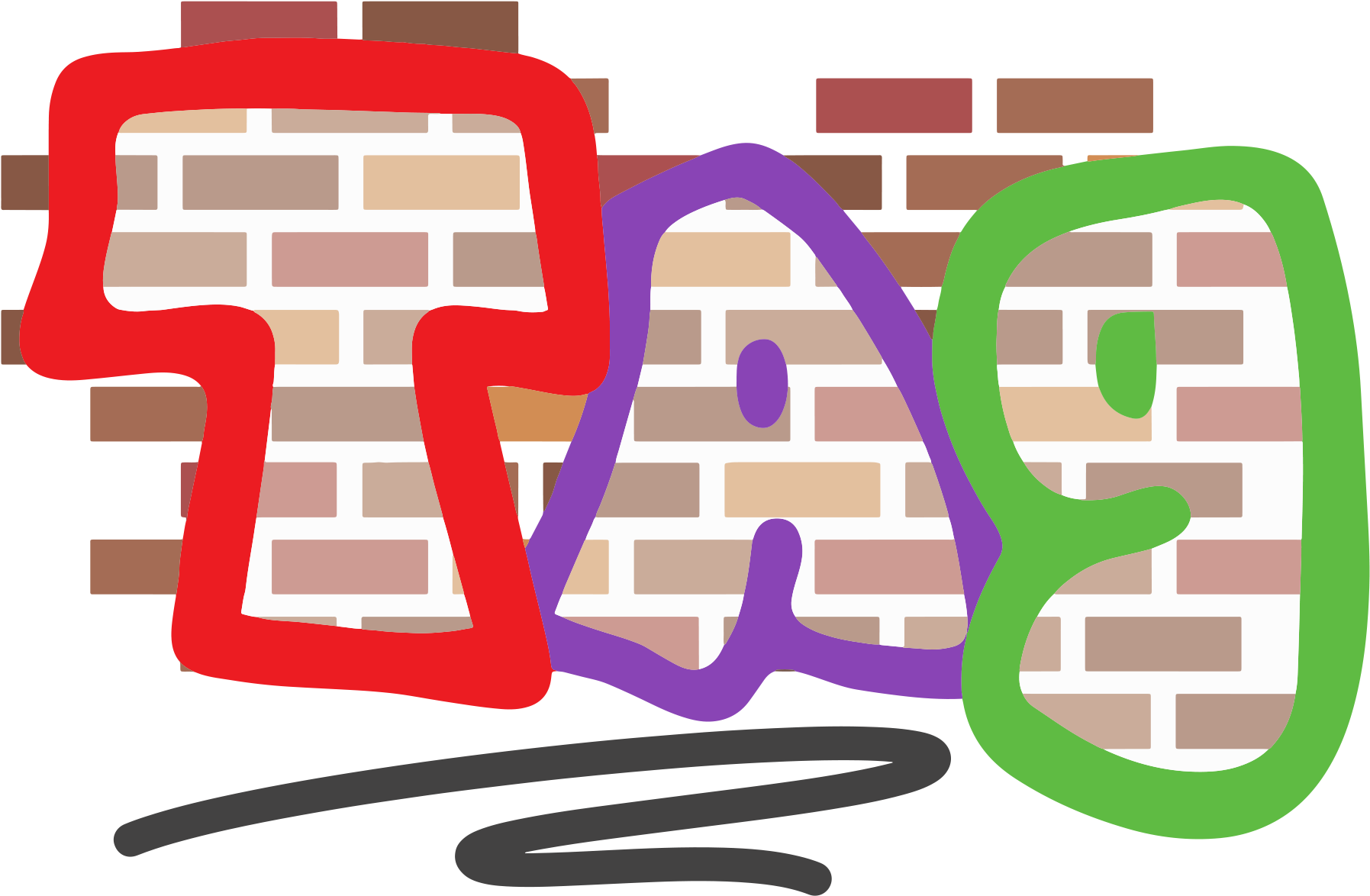 Youth Center (1967x1317)