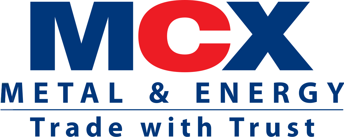 Mcx Commodity Market Trading Holidays - Multi Commodity Exchange Of India Ltd (1200x480)