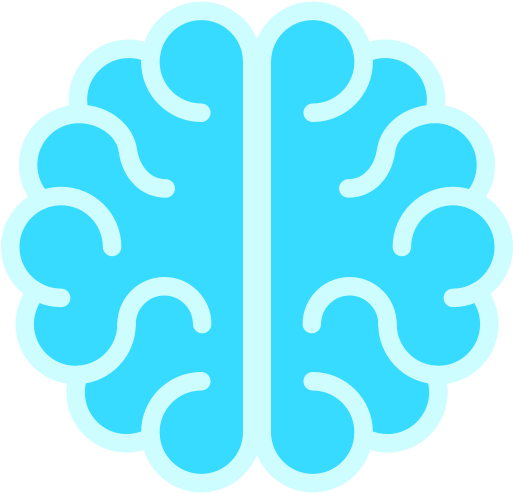 Av 2 - Illustration (512x512)