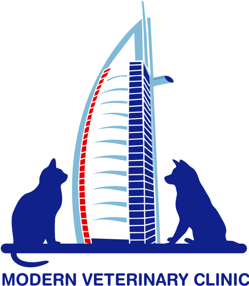 Mvc Logo600 - Model–view–controller (525x600)