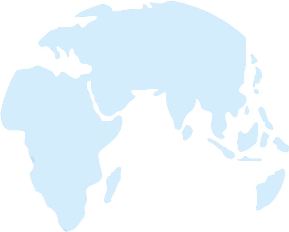 World Map Black And Gold (1065x828)