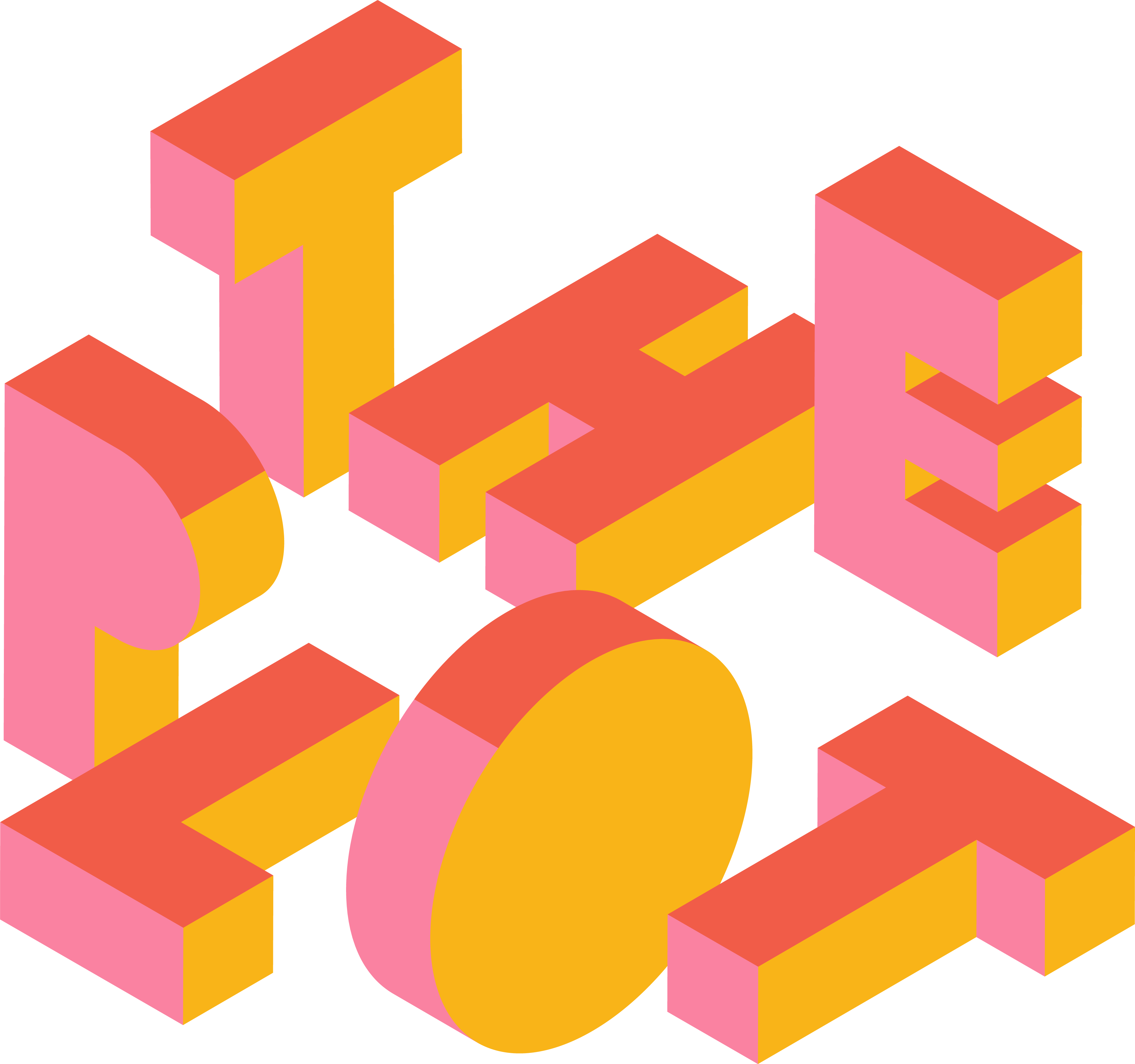 The Plot - Plot (4083x3828)