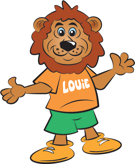 Check Out Our Fun Activities - Vauxhall Holiday Park (495x600)