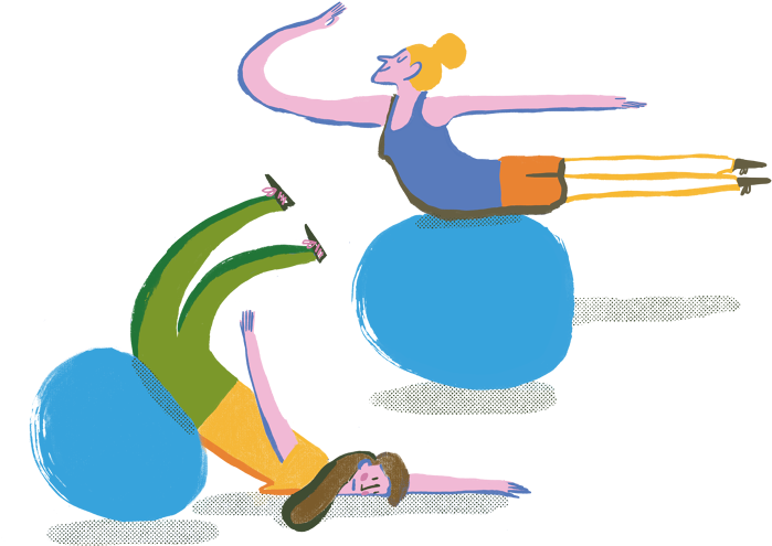 The Sunday Telegraph - Illustration (800x740)