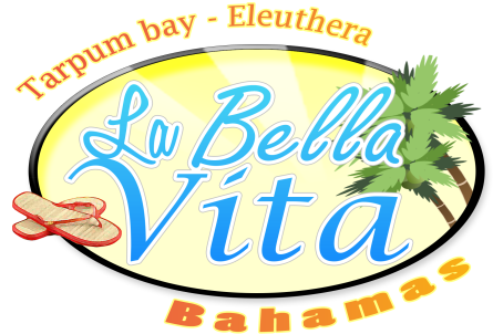 Your Luxury Holiday's House - Arty Names (512x512)