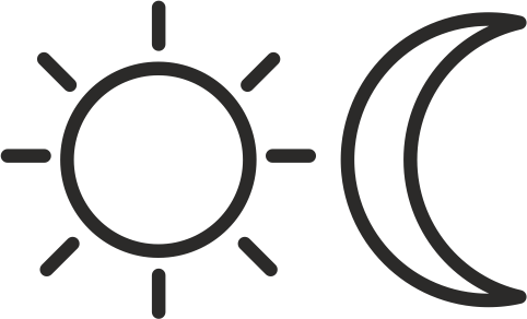 Minimum Stay - Crystal Castles Sad Face (482x292)