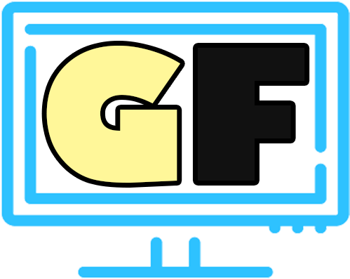 Discover Ideas About Brick Lane - Discover Ideas About Brick Lane (500x500)