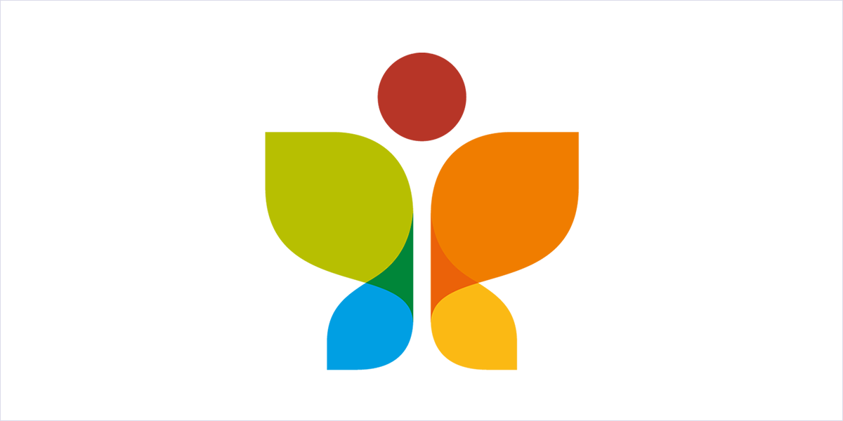 Improvements To New Lane - Graphic Design (1200x600)