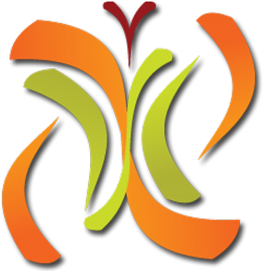 Vivalova Memory Lane - Vivalova Memory Lane (400x400)