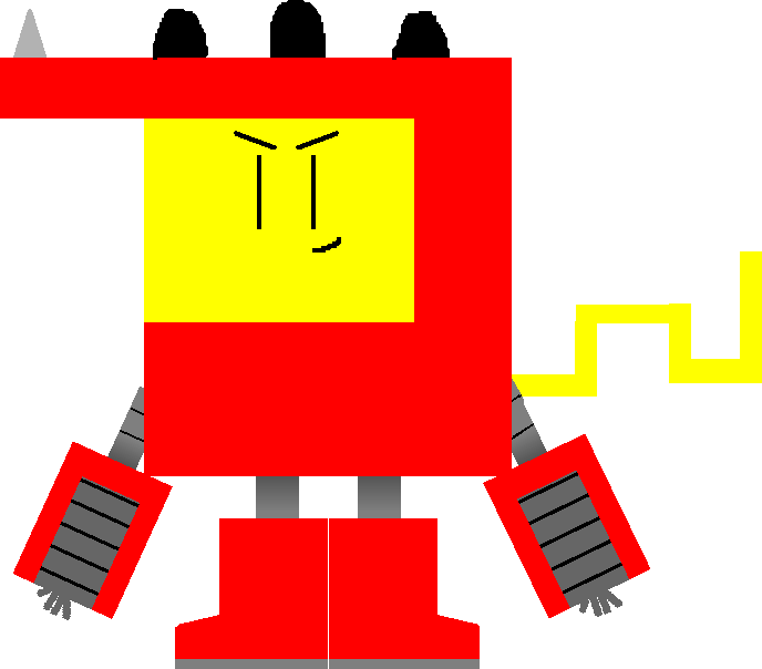 Matthias "atarex Guy" Busston, Better Known As Atarex - Matthias "atarex Guy" Busston, Better Known As Atarex (688x604)