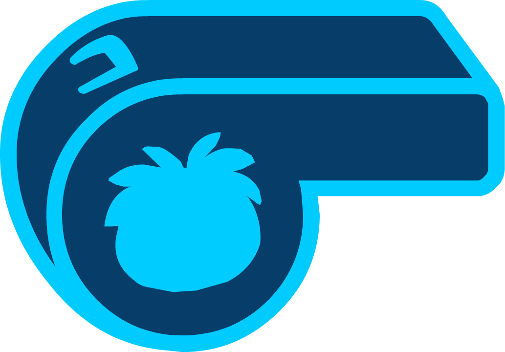 Puffle Whistle - Club Penguin Elite Puffle (1033x720)