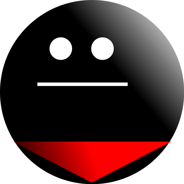 Round Man Png Images - Clip Art (900x900)